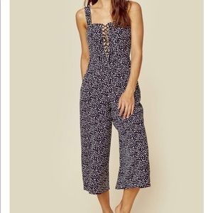 Flynn Skye Jade jumper